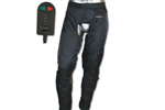 SOUS PANTALON CHAUFFANT