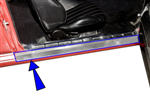 EXTENSION TUNNING CHROME