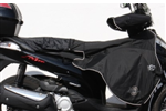 TABLIER SCOOTER