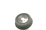 TAMBOUR