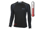 TEE SHIRT ANTI FROID