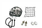 TENDEURS FILETS CROCHETS