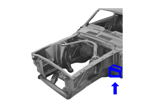 TORQUE BOX AVANT