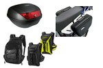 TRANSPORT ET BAGAGES