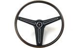VOLANT RIM BLOW 1970