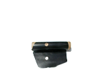 WATERSHIELD