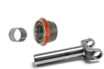 YOKE / JOINT SORTIE BOITE