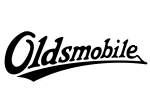 OLDSMOBILE