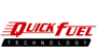 CARBURATEURS QUICK FUEL