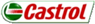 https://www.silverperformance.fr/images/Image/Fabricants/logo_castrol95.PNG