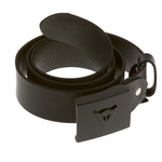 CEINTURE