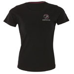 TEE SHIRT FEMME