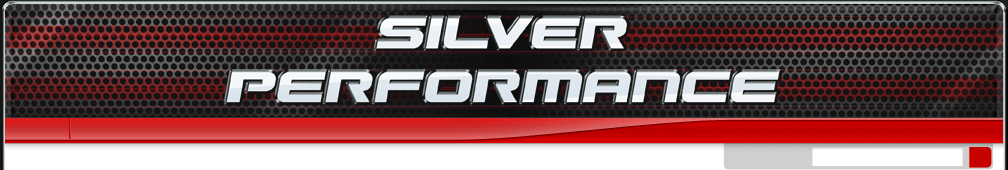 www.silverperformance.fr