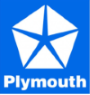 PLYMOUTH