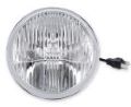OPTIQUE LED