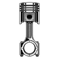 PISTONS