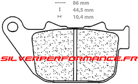 1150
