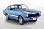 FORD MAVERICK