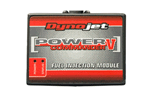 POWER COMMANDER