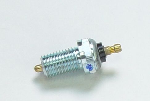 CONTACTEUR DE POINT MORT HONDA CB 500 1994-2002 TOURMAX 010181