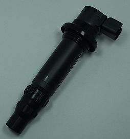 BOBINE CRAYON 010251 YAMAHA YZF 1000 R1 2009-2013