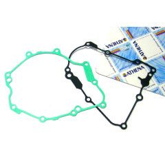 JOINT DE CARTER D ALLUMAGE 09344027 HONDA CBR 929 RR 2000-2001 S410210017070