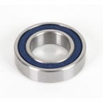 PARTS UNLIMITED ROULEMENT DE ROUE UNIVERSEL 0215-0402 24 X 47 X 12 MM