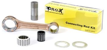 PROX RACING KIT BIELLE 0923-0152 SUZUKI 450 RM-Z 2005-2007
