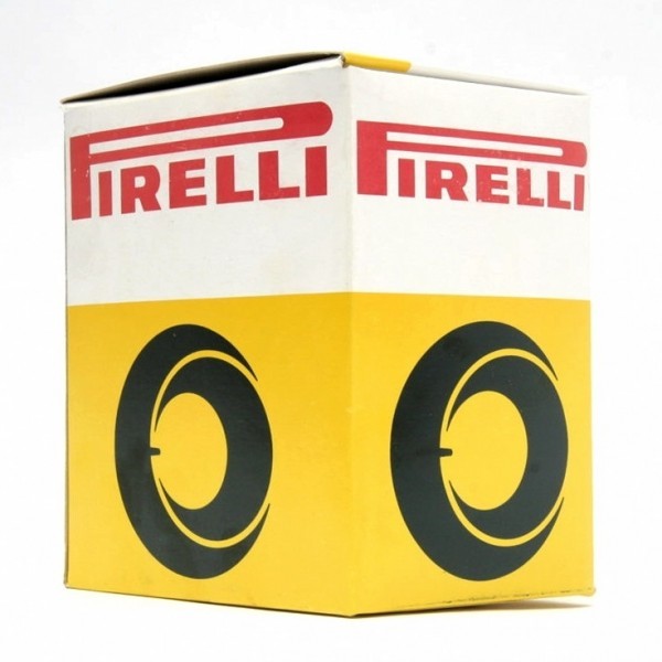 PIRELLI CHAMBRE A AIR 3.00/3.50-10