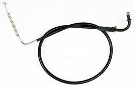 CABLE DE STARTER 0654-0007 SUZUKI GSXR 1100 1993-1998