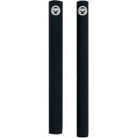 MOOSE RACING PROTECTIONS TUBE DE FOURCHE 381mm � 44 � 50mm