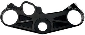 DRIVEN RACING 04080306 T SUPERIEUR SUZUKI GSXR 1000 2009-2013