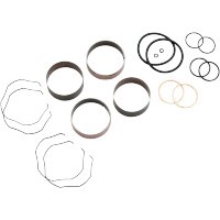 MOOSE RACING KIT REFECTION DE FOURCHE YAMAHA YZ 250 1993-1995