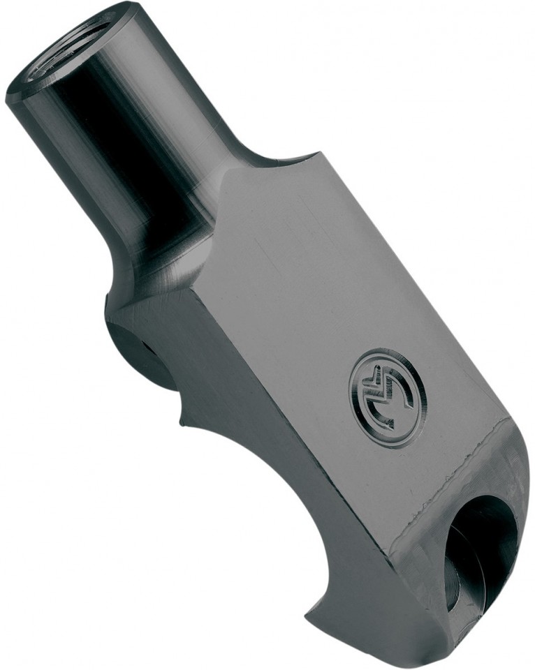 MOOSE RACING ADAPTATEUR DE R�TROVISEUR SUR LEVIERS EMBRAYAGE HYDRAULIQUE MAGURA