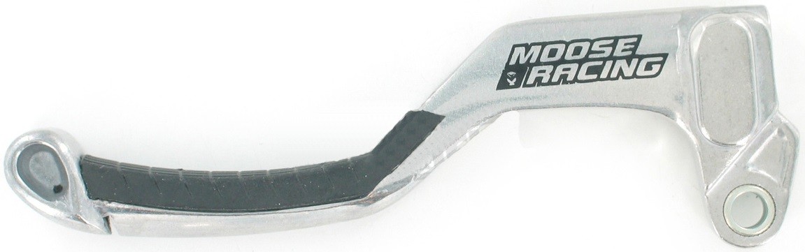 MOOSE RACING REMPLACEMENT LEVIER EMBRAYAGE POIGN�E COMMANDE EZ3 UNIVERSEL NOIR