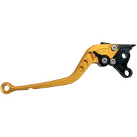 PSR LEVIER POIGN�E D`EMBRAYAGE OR 06130573 SUZUKI GSXR 1000 2004-2006