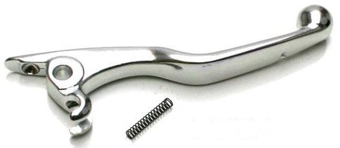Levier de Frein avant 0614-0432 HUSQVARNA SM R 510 2010