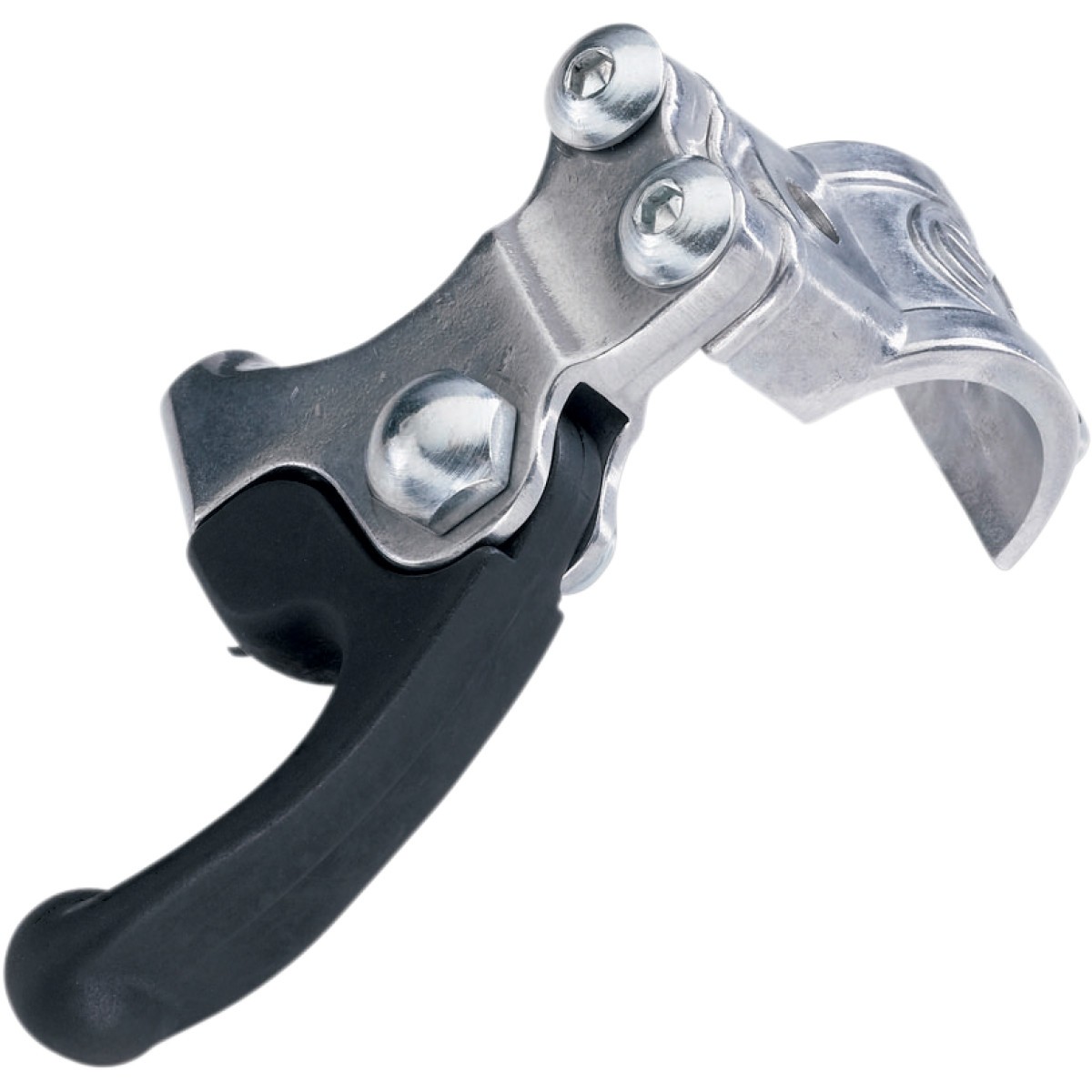 MOOSE RACING COCOTTE D`EMBRAYAGE OEM HOT START