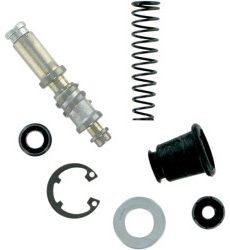 KIT DE R�PARATION POUR MA�TRE CYLINDRE DE FREIN KR0121