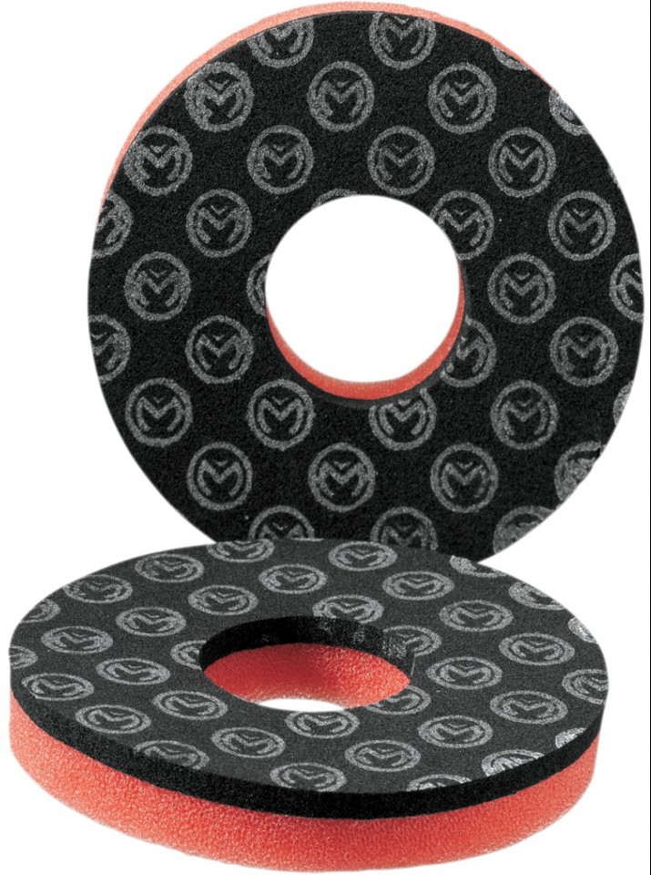 MOOSE RACING GRIP 