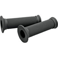 MOTION PRO 0630-0608 Poign�es Diam�tre 22-25 mm Longueur 115 mm 06300608