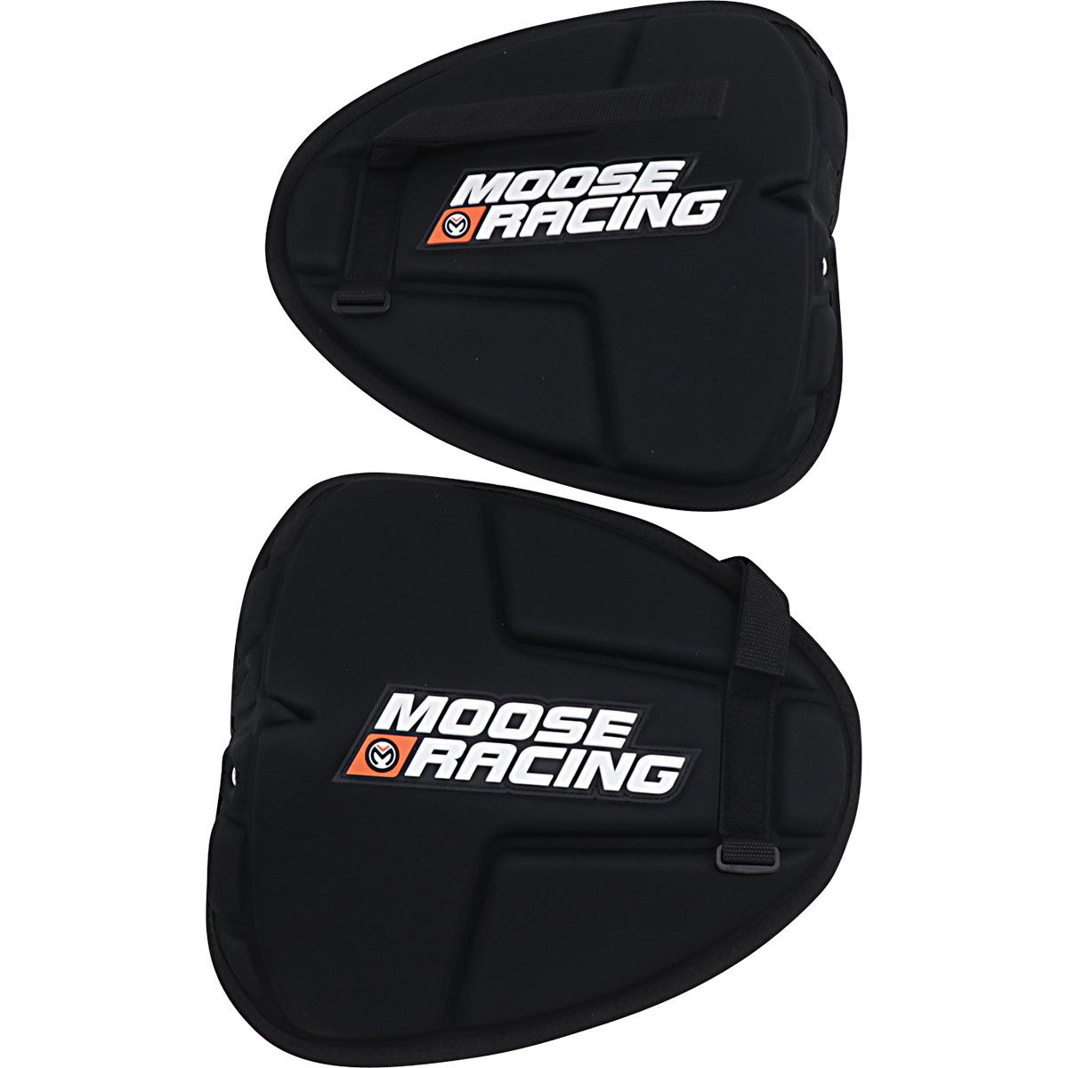 MOOSE RACING PROTECTION MOUSSE POUR MAINS (2)