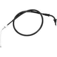 CABLE ACCELERATEUR (RETOUR) 58300-16GB0 SUZUKI SV 650 N 2003-2009