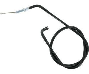 CABLE EMBRAYAGE 0652-0729 SUZUKI GSXR 750 2004-2005