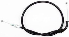 CABLE DE GAZ 884072 YAMAHA 125 TT-R TOUT MOD�LE 2000-2010