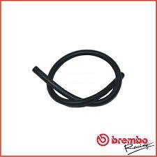 DURITE DE RACCORD BOCAL MAITRE CYLINDRE BREMBO � 6 15CM