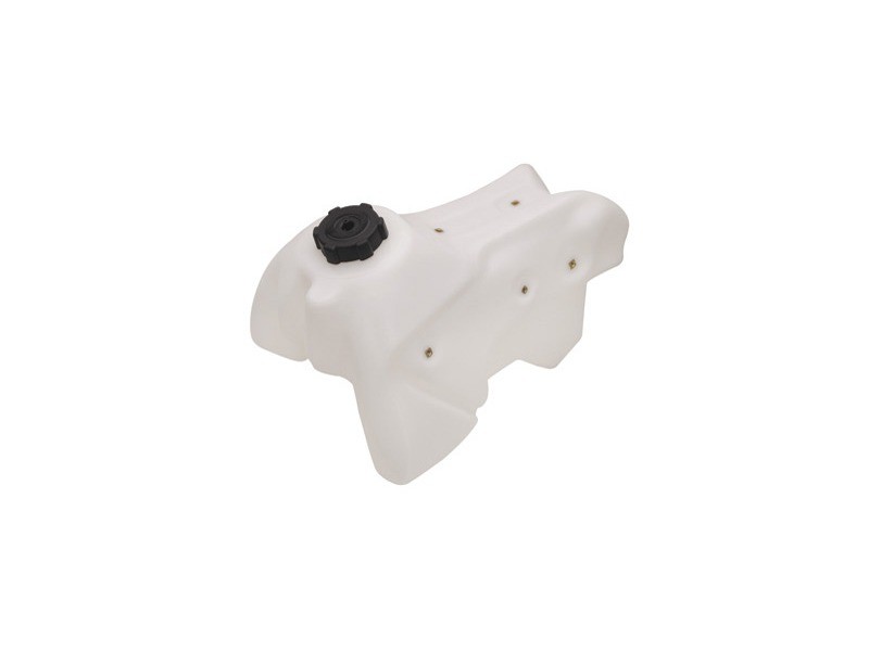 IMS RESERVOIR 15.1 LITRE TRANSPARENT HONDA XR 400 1996-2004