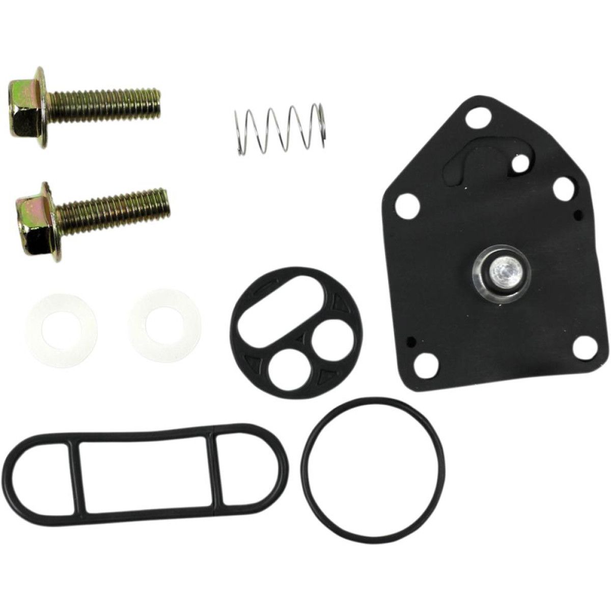 K&S KIT REPARATION ROBINET ESSENCE 55-2009 07050139 SUZUKI BANDIT 1200 1997-2000