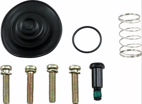 KIT REPARATION ROBINET ESSENCE 60-1305 HONDA HORNET 600 2004-2006