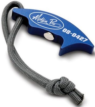 MOTION PRO BLOQUE ENGRENAGE GEAR JAMMER 3801-0113